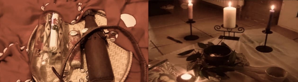 travaux-occultes-africains (1)